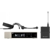 Sennheiser EW-D ME3 SET (Q1-6)