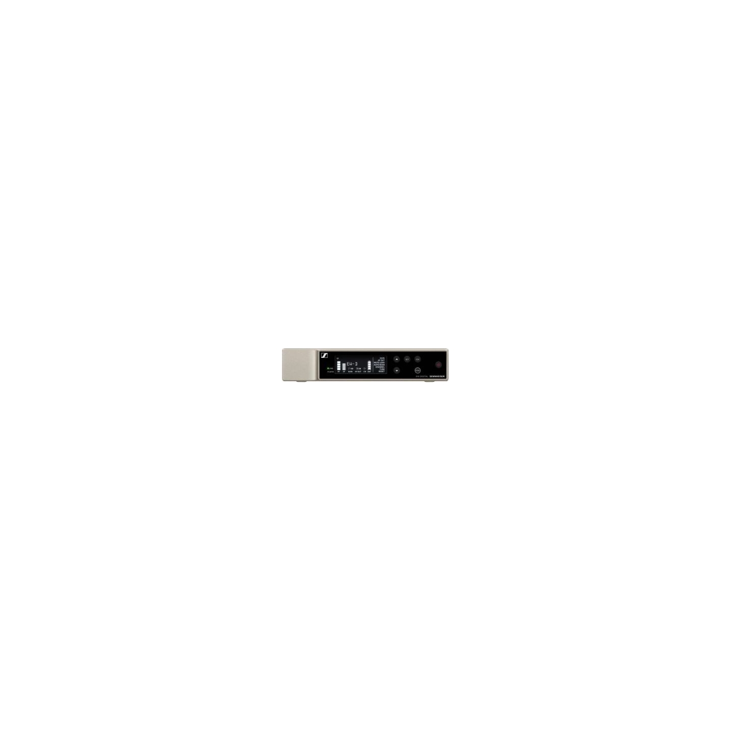 Sennheiser EW-D EM (Q1-6)