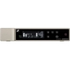 Sennheiser EW-D EM (Q1-6)