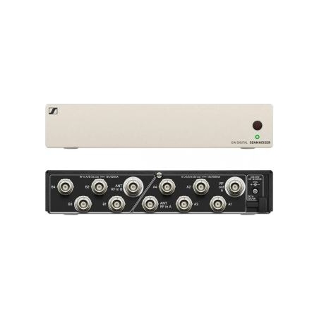 Sennheiser EW-D ASA (Q-R-S)
