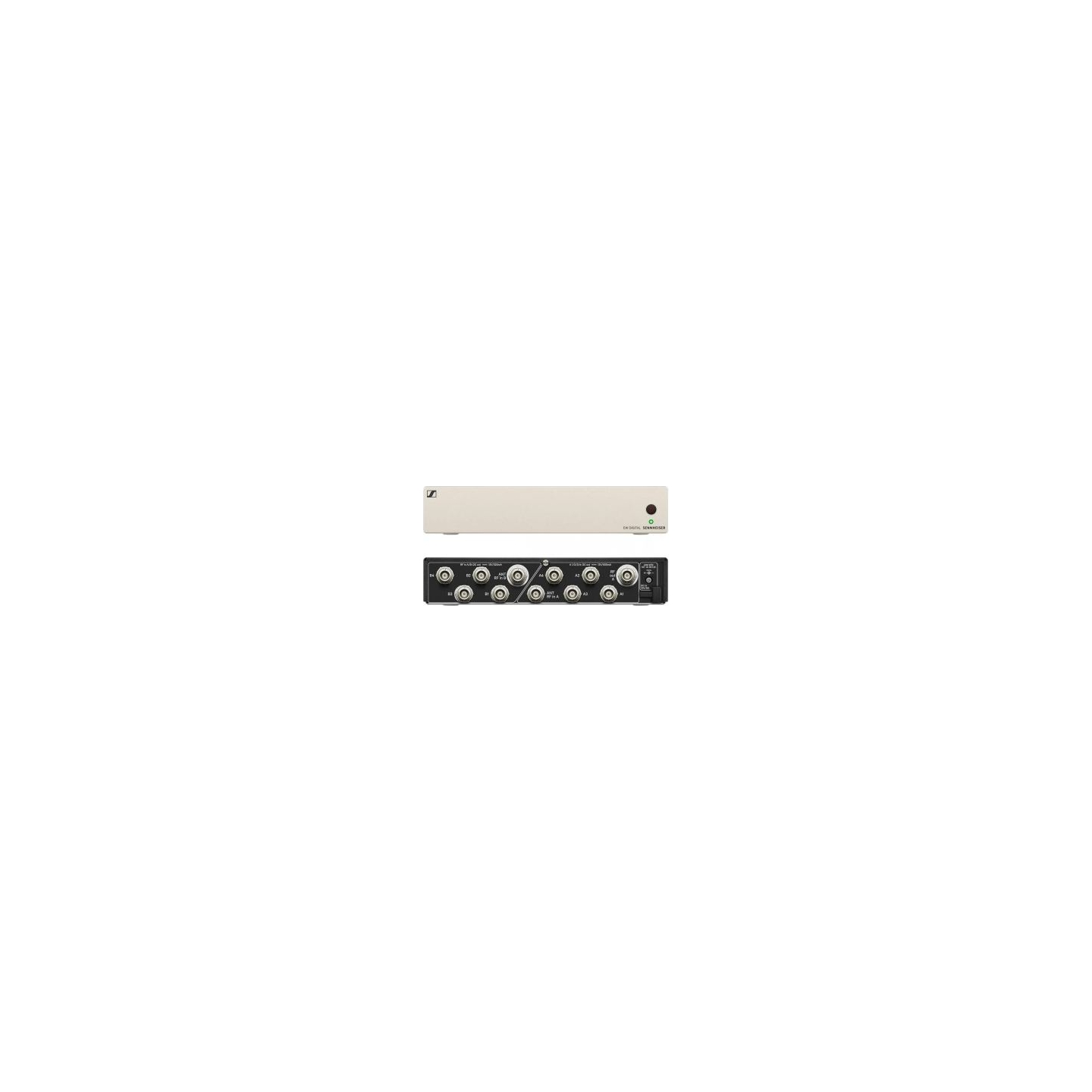 Sennheiser EW-D ASA (Q-R-S)