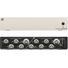 Sennheiser EW-D ASA (Q-R-S)