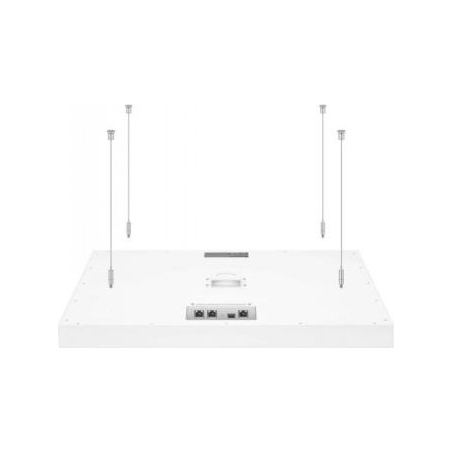 Sennheiser SL CM SK FOR TEAM CONNECT CEILING 2