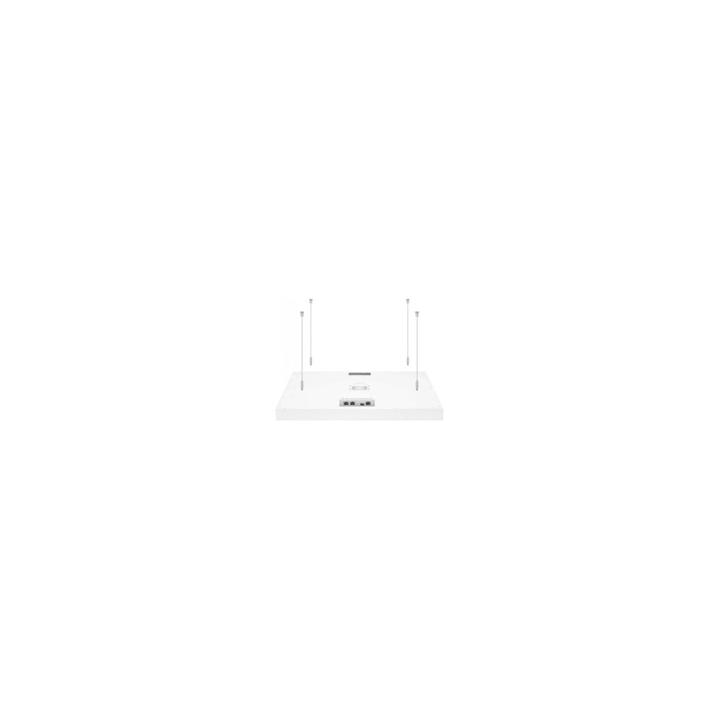 Sennheiser SL CM SK FOR TEAM CONNECT CEILING 2