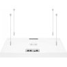 Sennheiser SL CM SK FOR TEAM CONNECT CEILING 2
