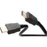 Goobay HDMI V2.1 CABLE 8K@60HZ 0.5M