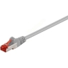 Goobay GB CAT6 S/FTP RJ45 BULK 50M