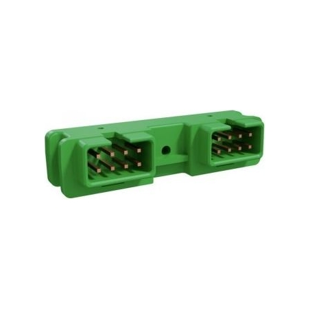 Schneider ELECTRIC SPACELOGIC KNX SPACELOGIC KNX MODULE LINK