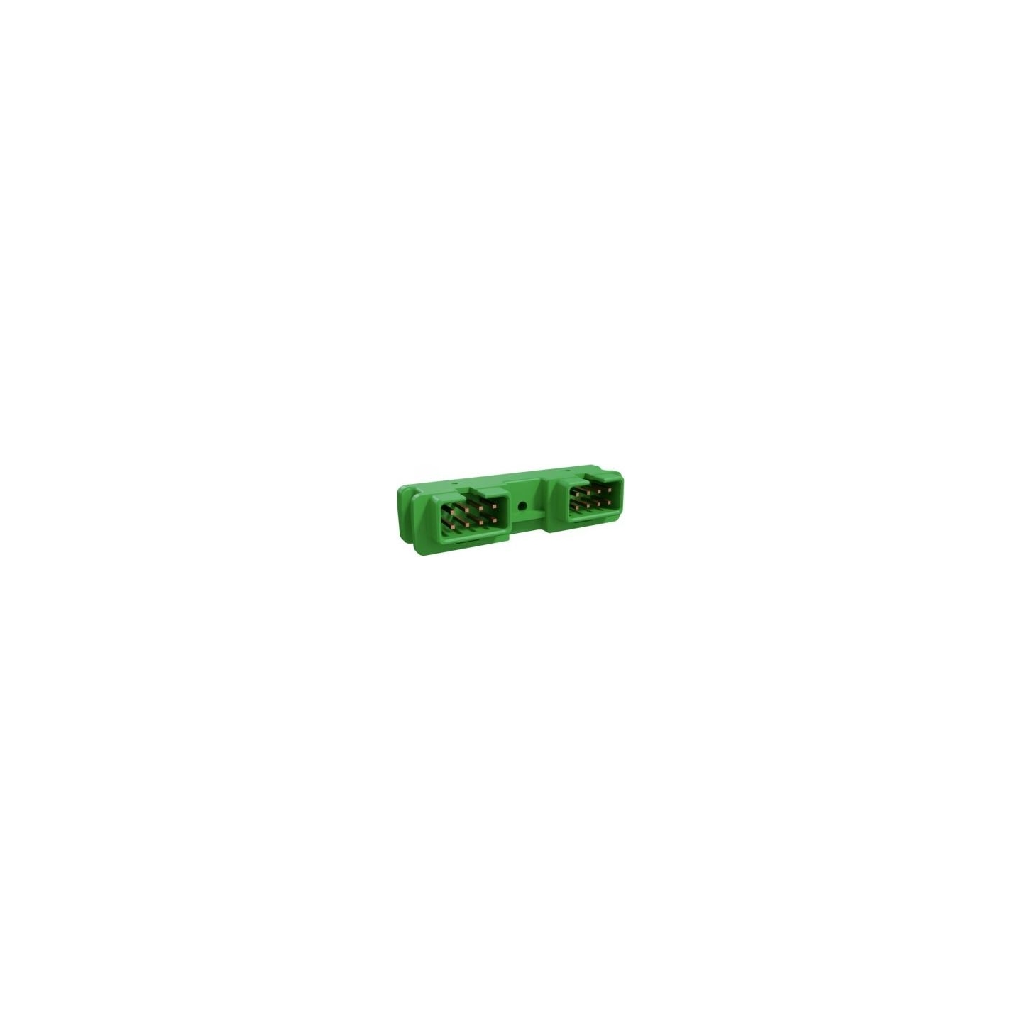 Schneider ELECTRIC SPACELOGIC KNX SPACELOGIC KNX MODULE LINK