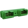 Schneider ELECTRIC SPACELOGIC KNX SPACELOGIC KNX MODULE LINK