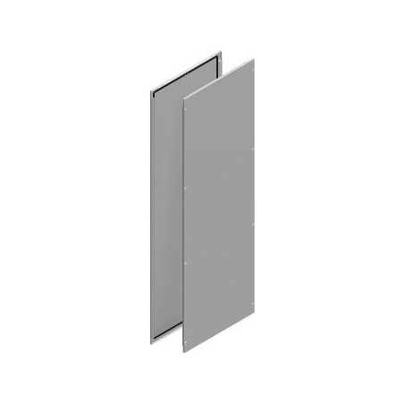 Schneider ELECTRIC SIDE PANELS SF 1200X600 KXS