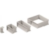 Schneider ELECTRIC ACTASSI INSULATING GUIDE 100X40