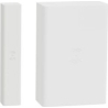 Schneider ELECTRIC DOOR/WINDOW DETECTOR WIRELESS WISER ZIGBEE