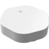Schneider ELECTRIC WATER LEAK SENSOR WIRELESS WISER ZIGBEE