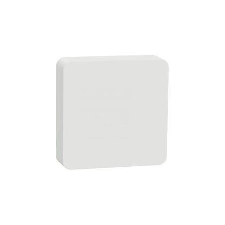 Schneider ELECTRIC TEMPERATURE AND HUMIDITY METER WIRELESS WISER ZIGBEE