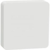 Schneider ELECTRIC TEMPERATURE AND HUMIDITY METER WIRELESS WISER ZIGBEE