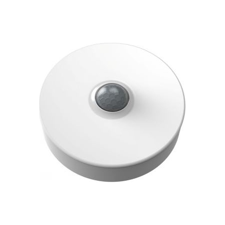 Schneider ELECTRIC WISER MOTION DETECTOR, CEILING