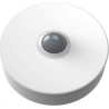 Schneider ELECTRIC WISER MOTION DETECTOR, CEILING