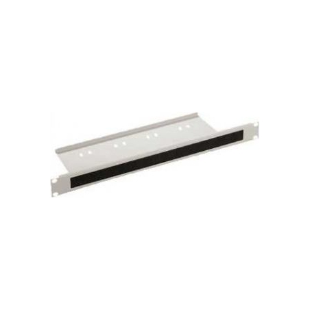 Schneider ELECTRIC ACTASSI 19" CABLE INLET WITH BRUSHES KDB