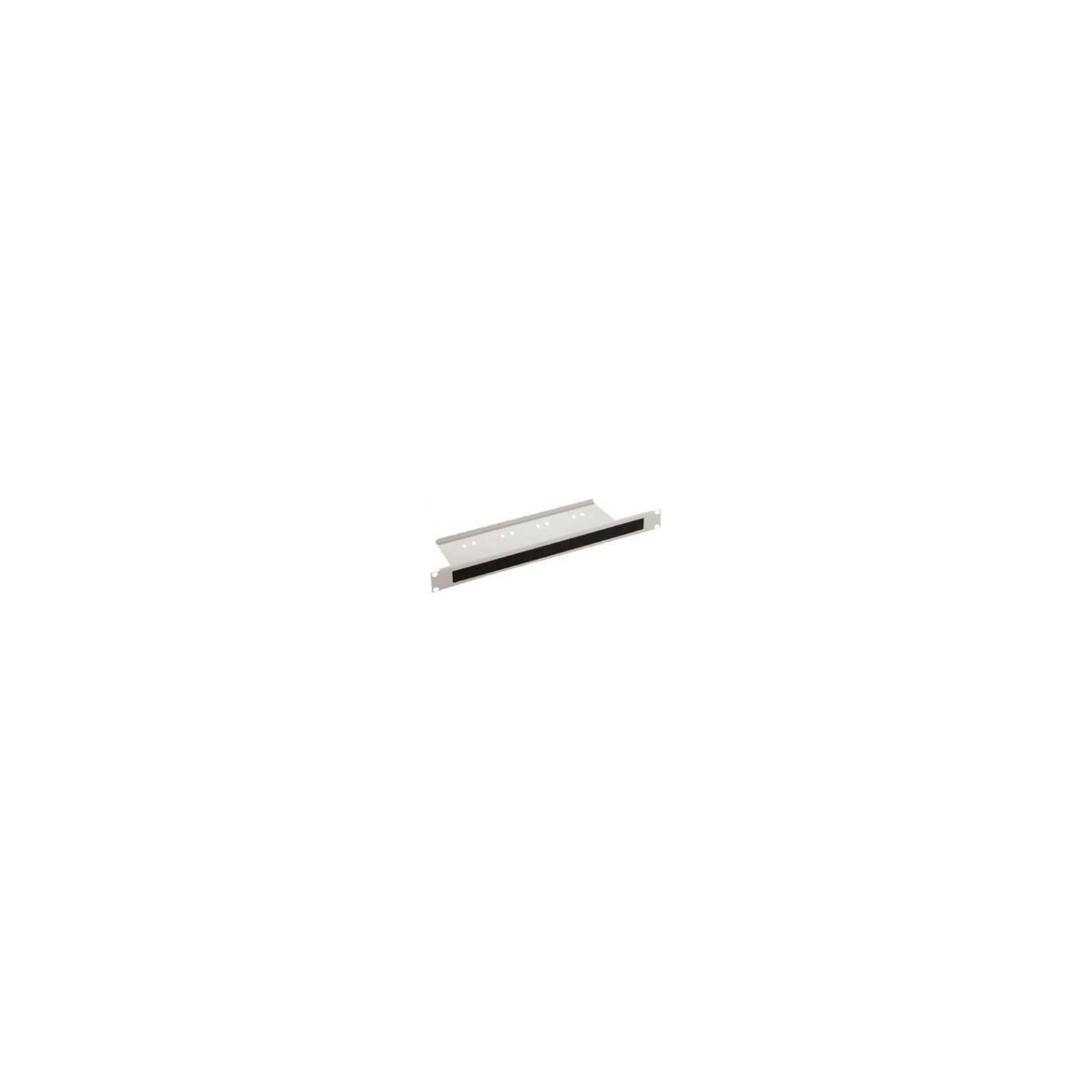 Schneider ELECTRIC ACTASSI 19" CABLE INLET WITH BRUSHES KDB