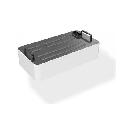 Sungrow SBH PREMIUM BATTERY EXPANSION 5 KWH V11