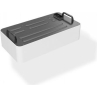 Sungrow SBH PREMIUM BATTERY EXPANSION 5 KWH V11