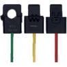 Sungrow SET OF 3 MEASURING TRANSDUCERS / CURRENT TRANSFORMERS 3×100A FOR DTSU666-20