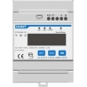 Sungrow THREE PHASE SMART METER INDIRECT MEASUREMENT 250A