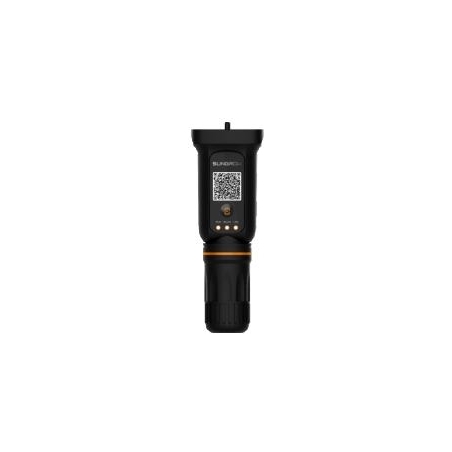 Sungrow WINET-S V+/WINET-S2 V11 COMMUNICATION MODULE