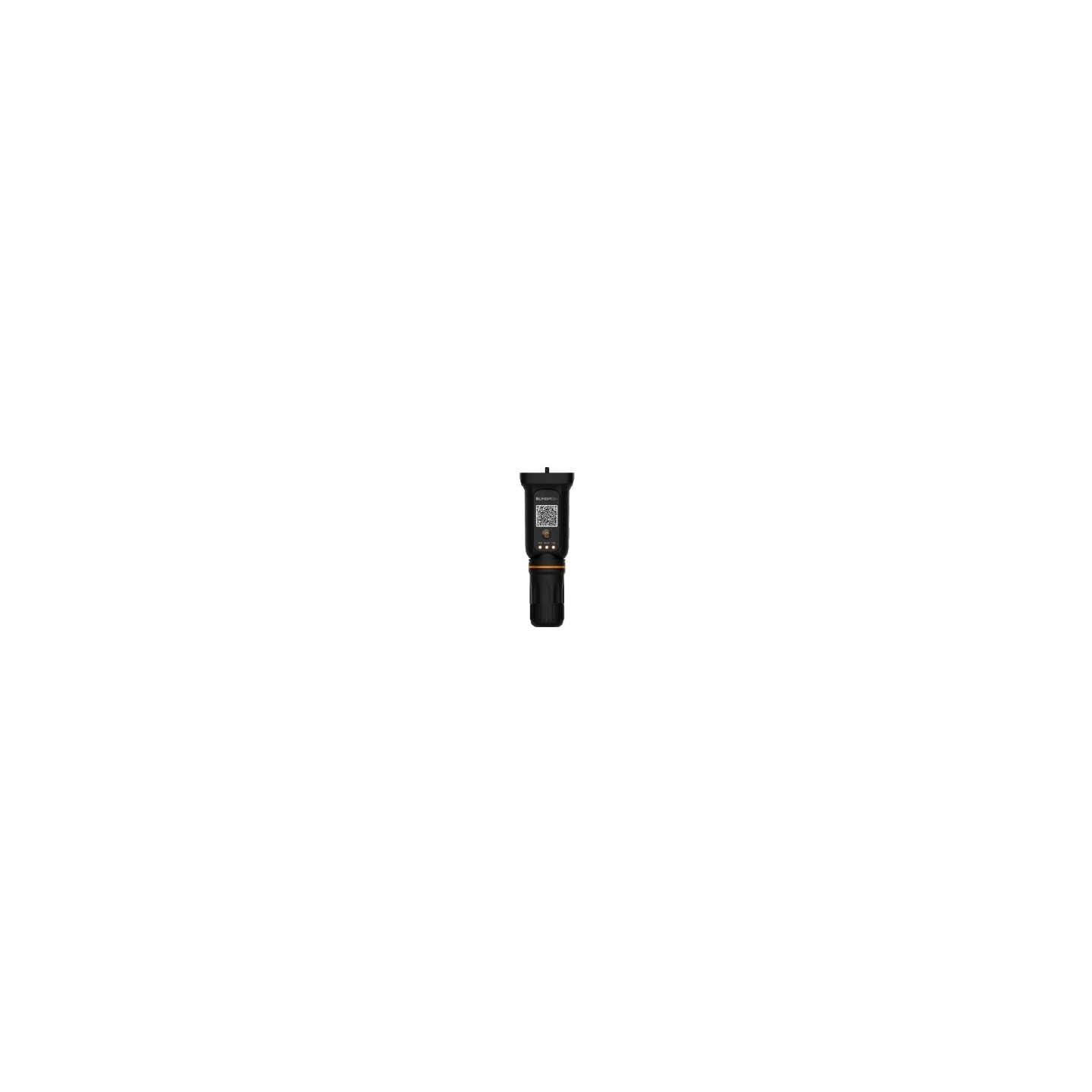 Sungrow WINET-S V+/WINET-S2 V11 COMMUNICATION MODULE