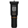 Sungrow WINET-S V+/WINET-S2 V11 COMMUNICATION MODULE