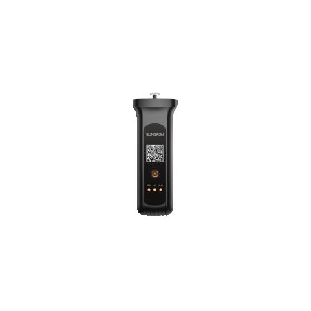 Sungrow EYE S4 COMMUNICATION DONGLE