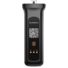 Sungrow EYE S4 COMMUNICATION DONGLE