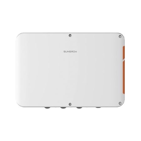 Sungrow COM100D-EU SMART COMMUNICATION BOX LOGGER FOR UP TO 30 DEVICES