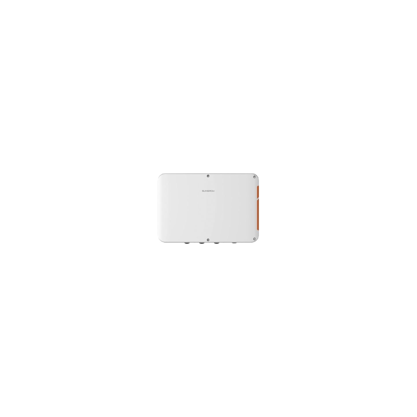 Sungrow COM100D-EU SMART COMMUNICATION BOX LOGGER FOR UP TO 30 DEVICES