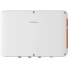 Sungrow COM100D-EU SMART COMMUNICATION BOX LOGGER FOR UP TO 30 DEVICES