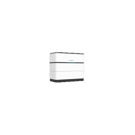 Sungrow ESS SBH BASE+SWITCHGEAR V11_S