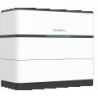 Sungrow ESS SBH BASE+SWITCHGEAR V11_S