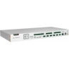 Sungrow EMS300CP - COMMERCIAL ENERGY MANAGEMENT SYSTEM