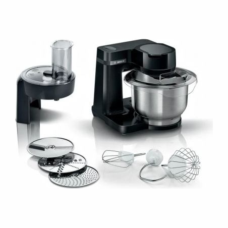 Bosch Kitchen maker Serie 2 MUMS2EB01
