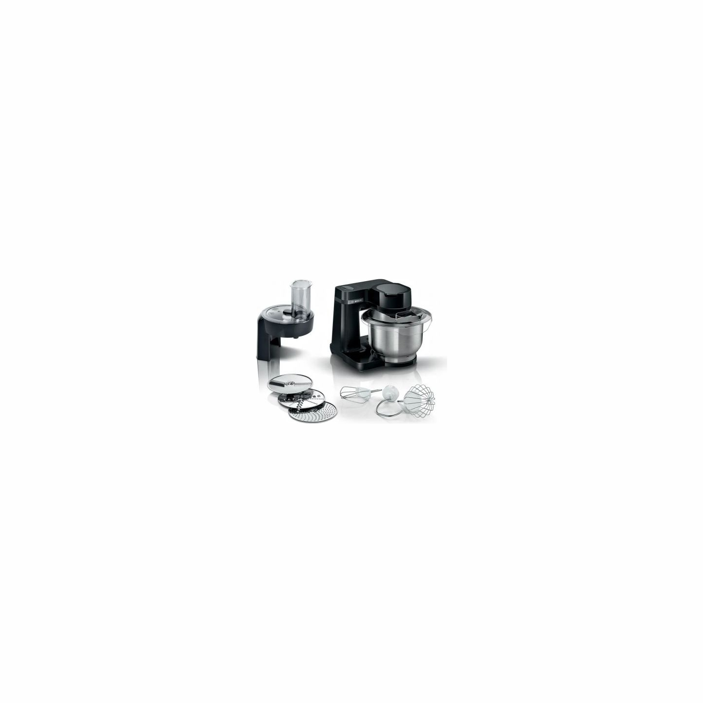 Bosch Kitchen maker Serie 2 MUMS2EB01