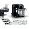 Bosch Kitchen maker Serie 2 MUMS2EB01