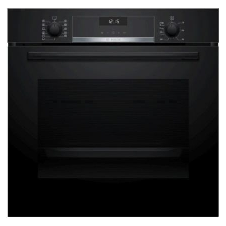 Bosch HBG537FB4 Oven