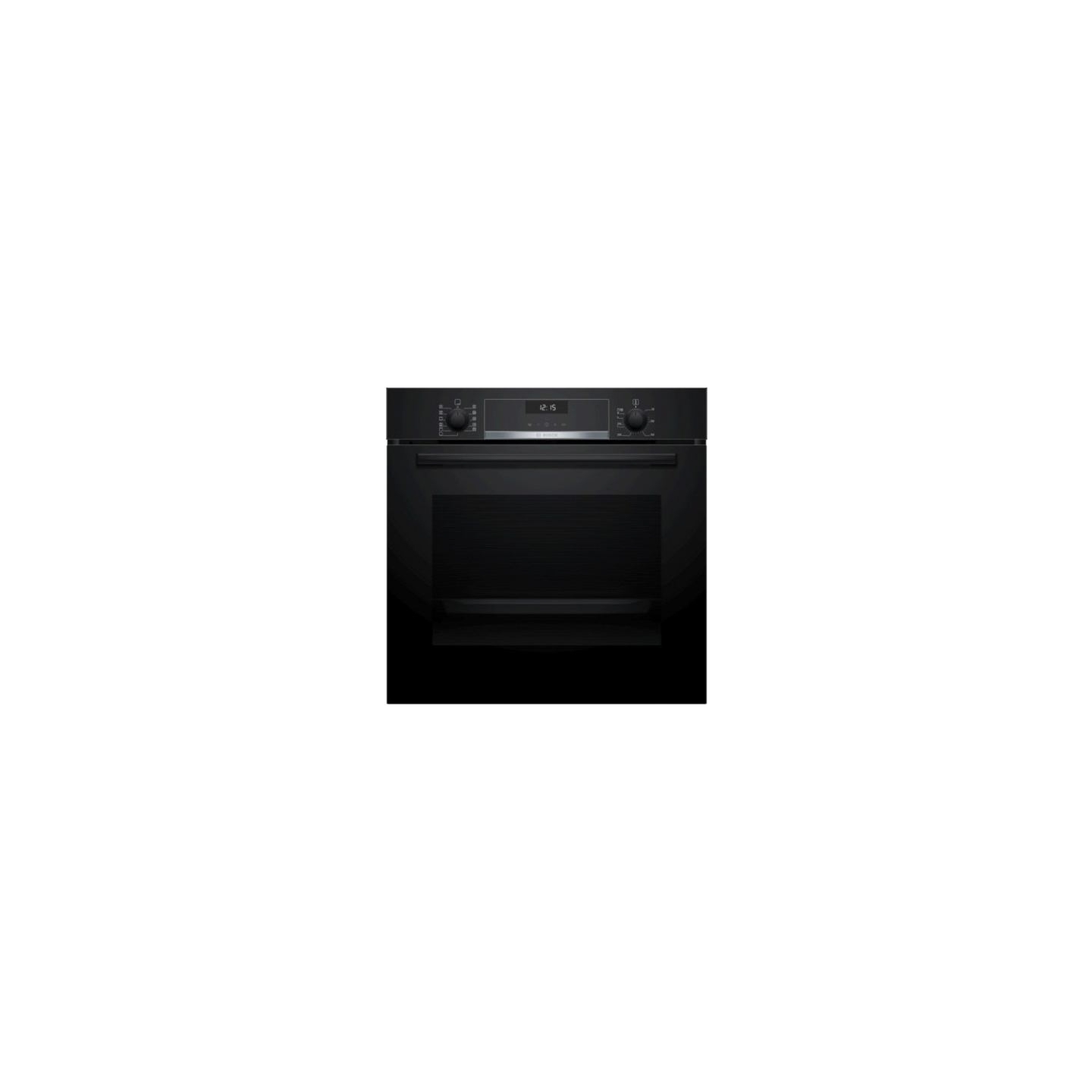 Bosch HBG537FB4 Oven