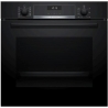 Bosch HBG537FB4 Oven