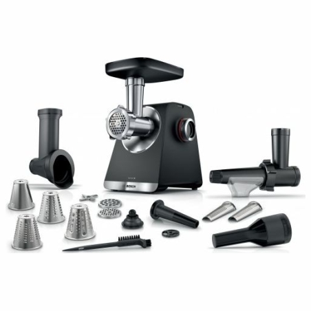 Bosch Meat grinder Series 6 MFWS660B