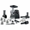 Bosch Meat grinder Series 6 MFWS660B