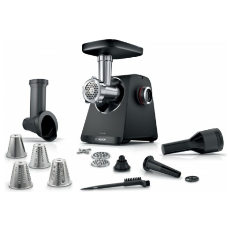 Bosch Meat grinder Series 4 MFWS440B