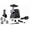 Bosch Meat grinder Series 4 MFWS440B