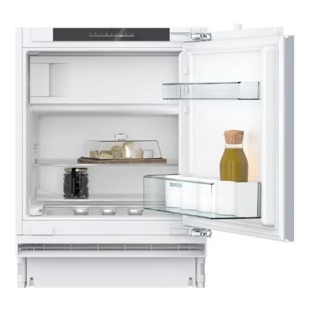 Bosch Fridge-freezer KU22LVFD0